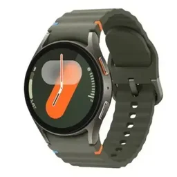 Samsung Galaxy Watch7 Classic Edition 2025 - black