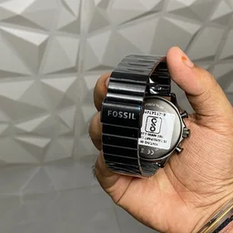 *SMART WATCH SERIES NEXT GEN 2023 EDITION)* ✅