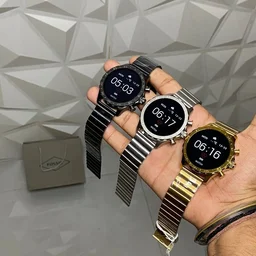 *SMART WATCH SERIES NEXT GEN 2023 EDITION)* ✅