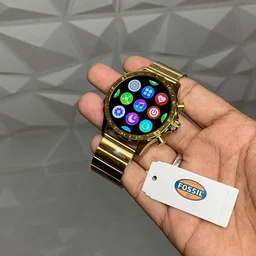 *SMART WATCH SERIES NEXT GEN 2023 EDITION)* ✅