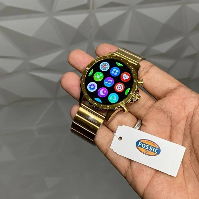 *SMART WATCH SERIES NEXT GEN 2023 EDITION)* ✅