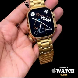 Smart Watch Ultra 6 Addition Series
