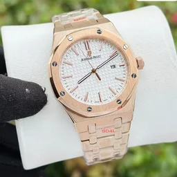 Audemars Piguet To Buy Premium Watches 50% COD order booking contact on whatsup vc - grey
