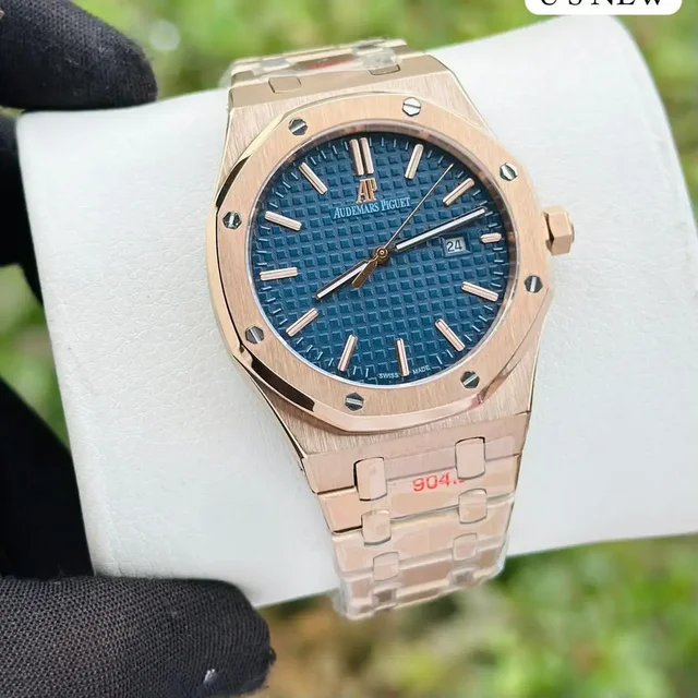 Audemars Piguet To Buy Premium Watches 50% COD order booking contact on whatsup vc - grey