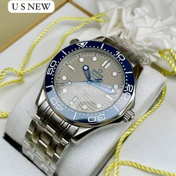 To Buy Premium Watches 50% COD order booking contact on whatsup mm