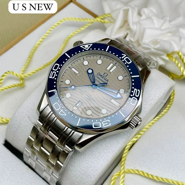 To Buy Premium Watches 50% COD order booking contact on whatsup mm