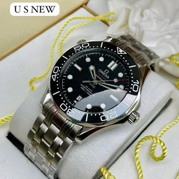 To Buy Premium Watches 50% COD order booking contact on whatsup mm