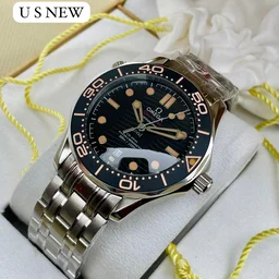 To Buy Premium Watches 50% COD order booking contact on whatsup mm