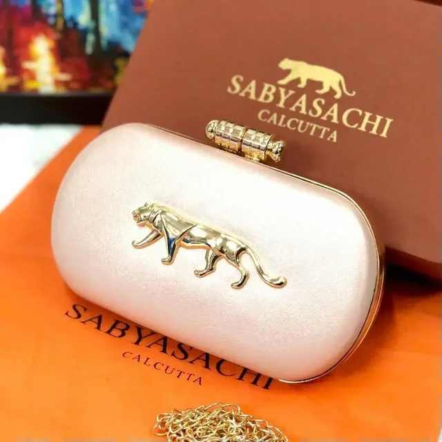 Traditional Luxury ๐๐๐๐๐๐* For Bride And Girls In More Colours - silver