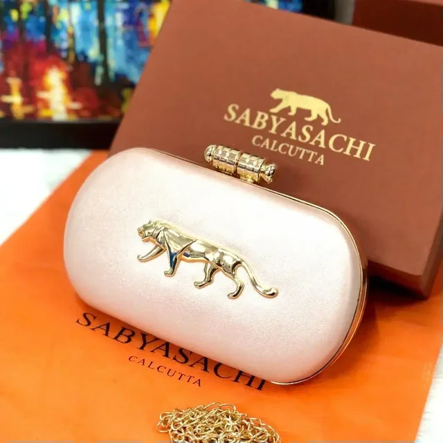 Traditional Luxury ๐๐๐๐๐๐* For Bride And Girls In More Colours - silver