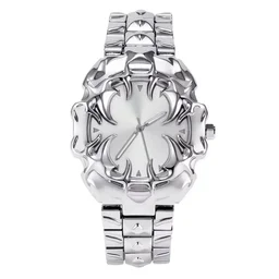 Trending Unique Watch for boys - Red