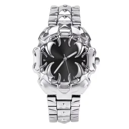 Trending Unique Watch for boys - Red