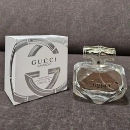 Turkey Premium Long Lasting fragrance - pink
