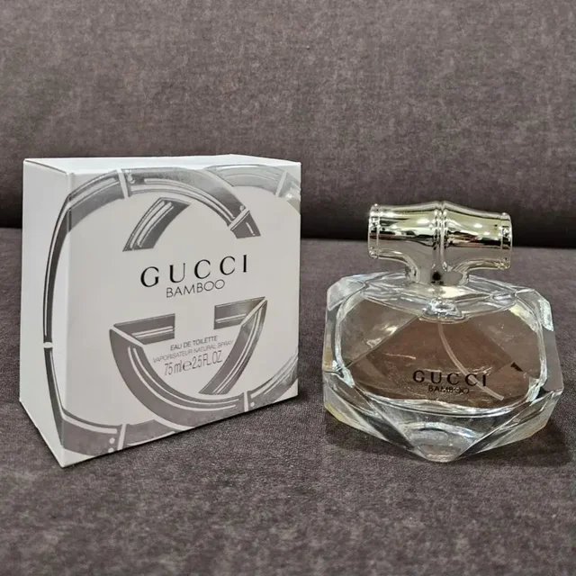 Turkey Premium Long Lasting fragrance - pink