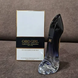 Turkey Premium Perfume Long Lasting fragrance - gold