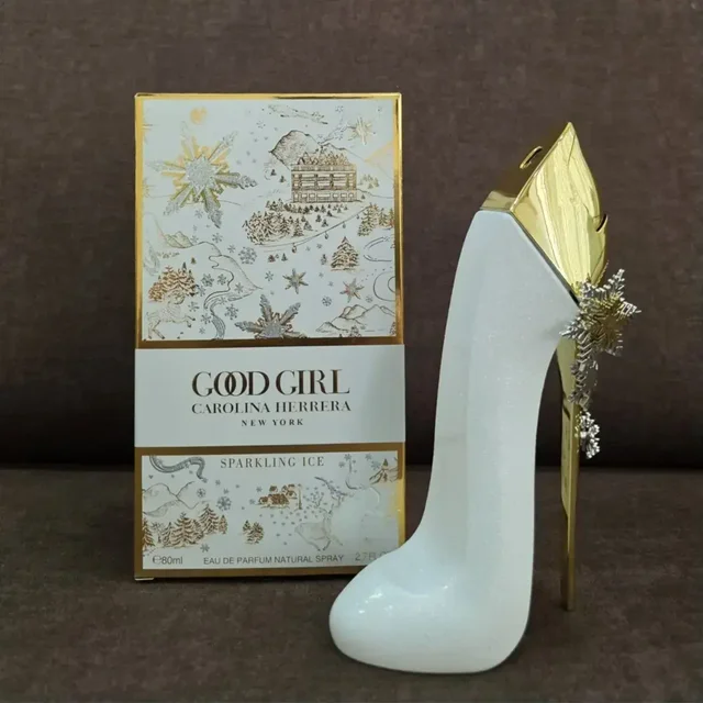 Turkey Premium Perfume Long Lasting fragrance 2 - gold