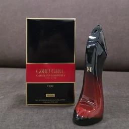 Turkey Premium Perfume Long Lasting fragrance 2 - gold