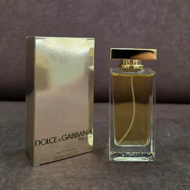 Turkey Premium Perfume Long Lasting fragrance 2 - gold