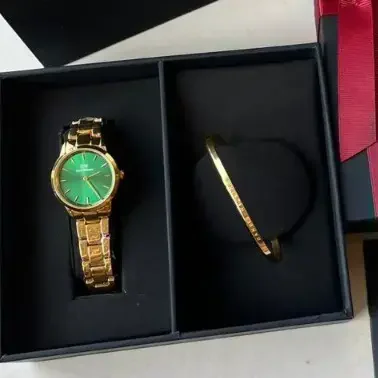 πΏπ πΏππ£πππ‘ πππ‘π‘ππ£ππ©π€π£ women watch best gift items - black