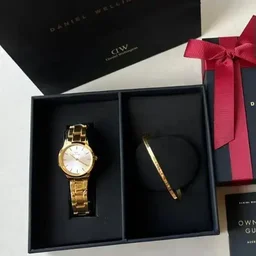 πΏπ πΏππ£πππ‘ πππ‘π‘ππ£ππ©π€π£ women watch best gift items - black