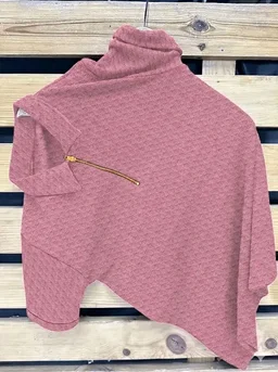 BURRMELLOW Tshirts for men tshirt collar men
