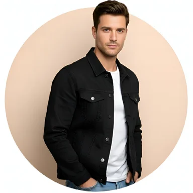 Men's