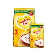 Saffola Oats - సఫోల ఓట్స్