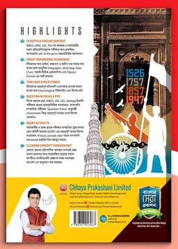 Chhaya Prakashani Chhaya Competitive History Chhalenger