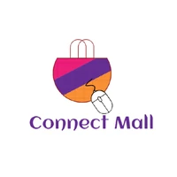 ConnectMall ConnectMall - Logo