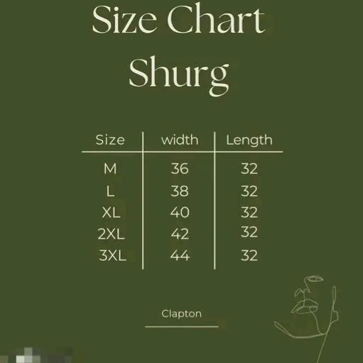 Clapton Women's Acrylic Green Blend Full Sleeve Winter Wear Long Cardigan/Shrug Beige - M, Green