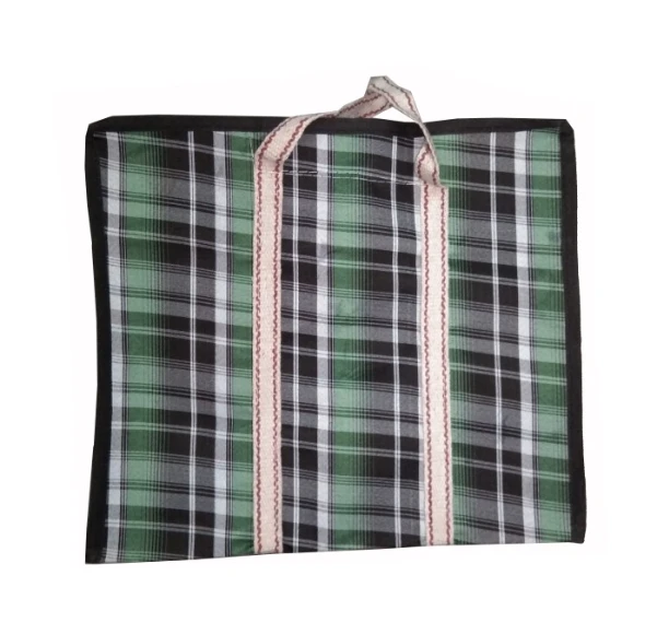 PBH P084 Shopping Bags For Multipurpose Usage