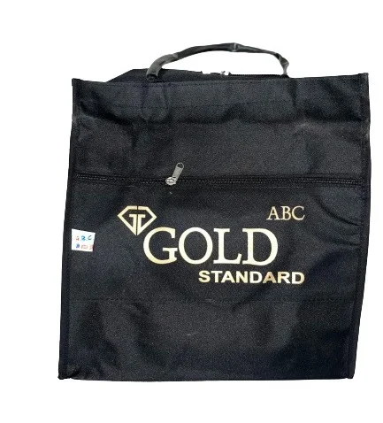      PBH P041 Gucci Shopping Bags 14*8*12 Inches