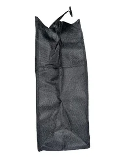 GUCCI PBH P041 Gucci Shopping Bags 14*8*12 Inches - 14*8*12 Inches, Black