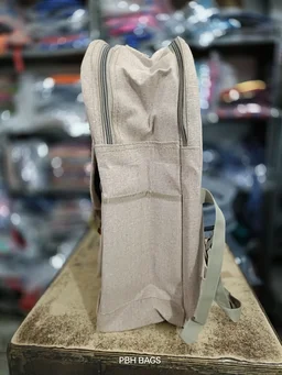PBH Pbh P098 18*14*6 Cargo Backpack