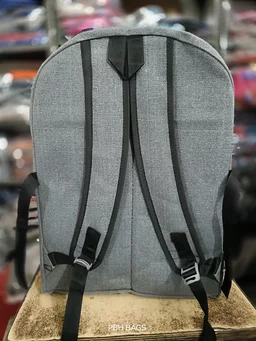 PBH Pbh P098 18*14*6 Cargo Backpack