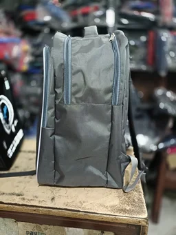 SKYBAGS PBH P034 - 1 20*15*8 Large durable Skybags Backpack - Swirl, 18*14*7