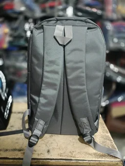 SKYBAGS PBH P034 - 1 20*15*8 Large durable Skybags Backpack - Swirl, 18*14*7