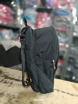 PBH P0199 14*12*5 Ladies Backpacks