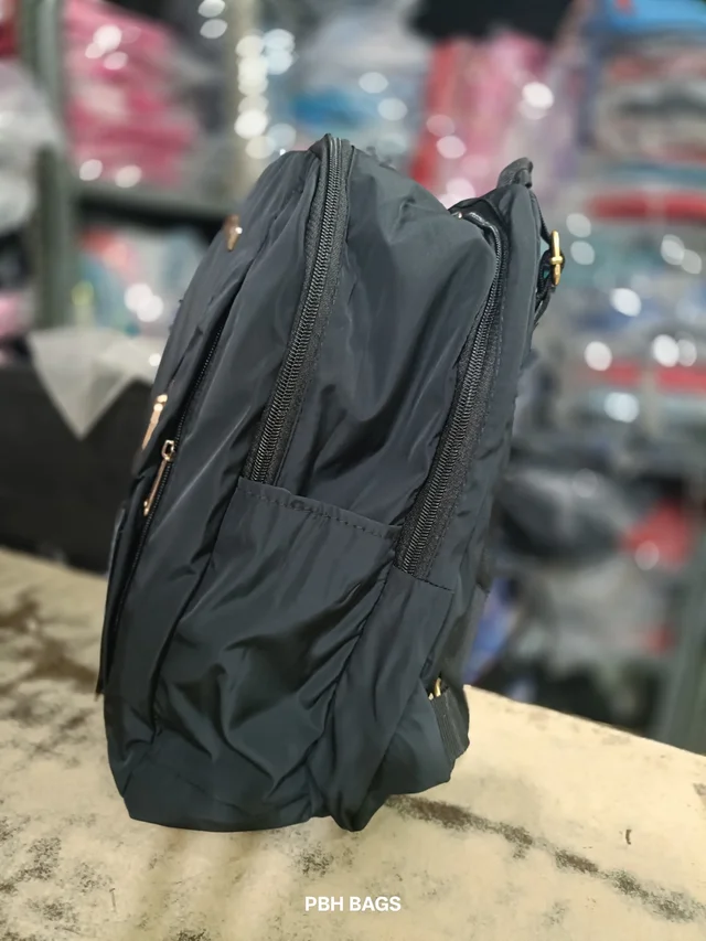 PBH P0199 14*12*5 Ladies Backpacks
