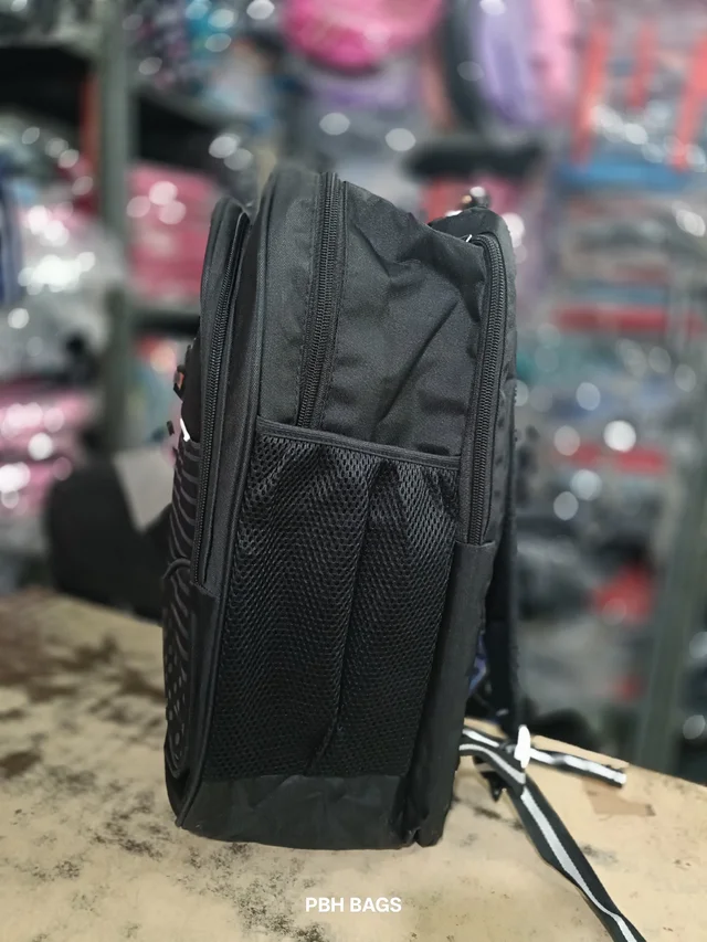 WILDCRAFT PBH P0122 18*14*8 Wildcraft Everyday Utility Backpack - Marshland, 18*14*8