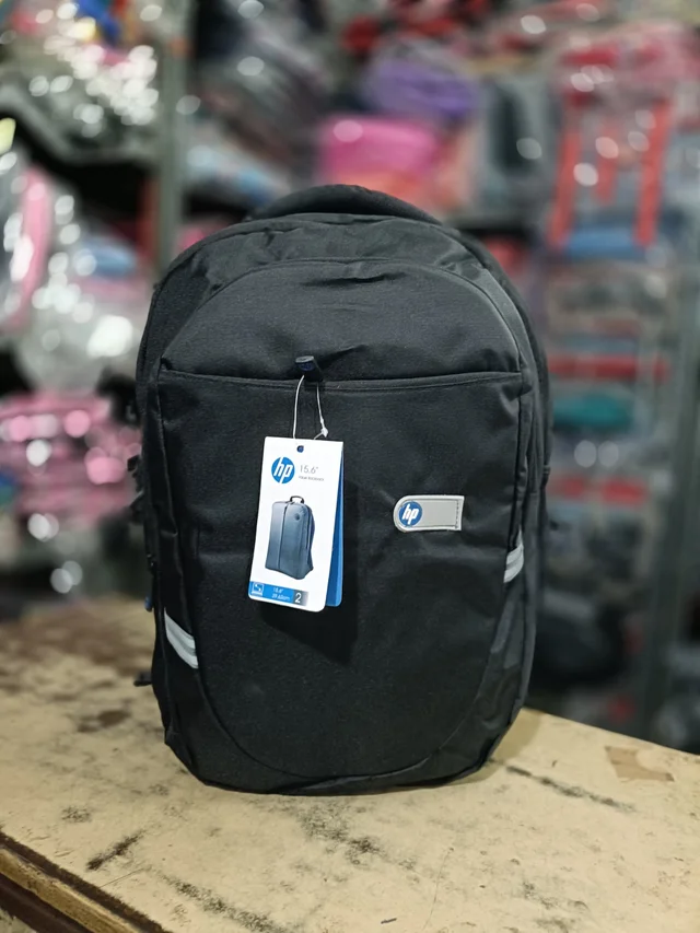 PBH P0125 The perfect blend of professional style and daily utility