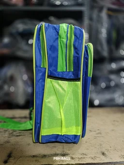 PBH P025 Kids 14*12*5 Backpack - Purple Heart, 14*12*5