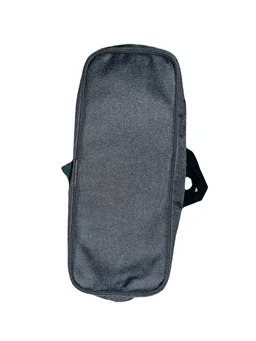 GUCCI PBH P081 GUCCI 18*16*5 12 Liters Shopping Bags - 18*16*5, Jaguar