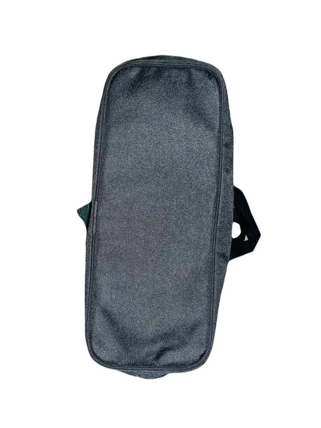 GUCCI PBH P081 GUCCI 18*16*5 12 Liters Shopping Bags - 18*16*5, Jaguar