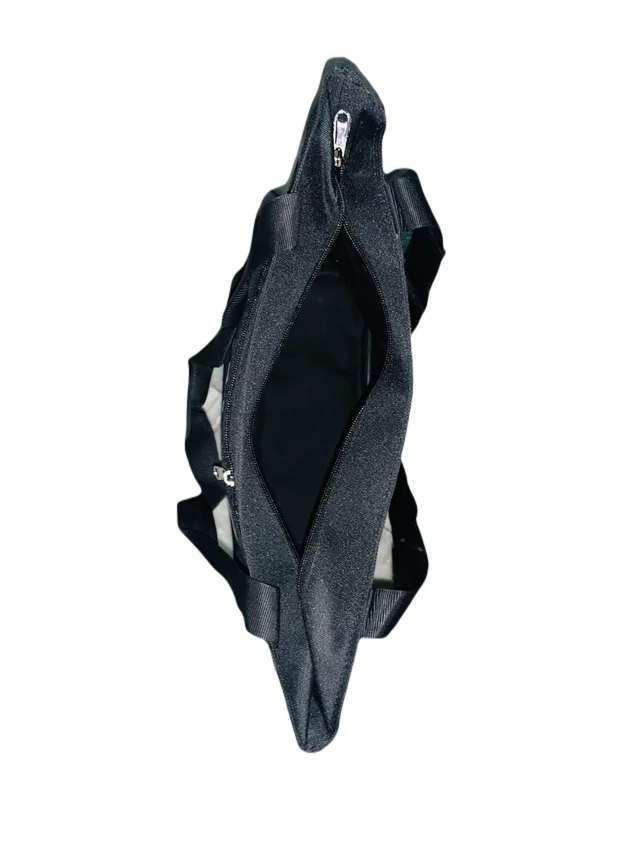 GUCCI PBH P081 GUCCI 18*16*5 12 Liters Shopping Bags - 18*16*5, Jaguar