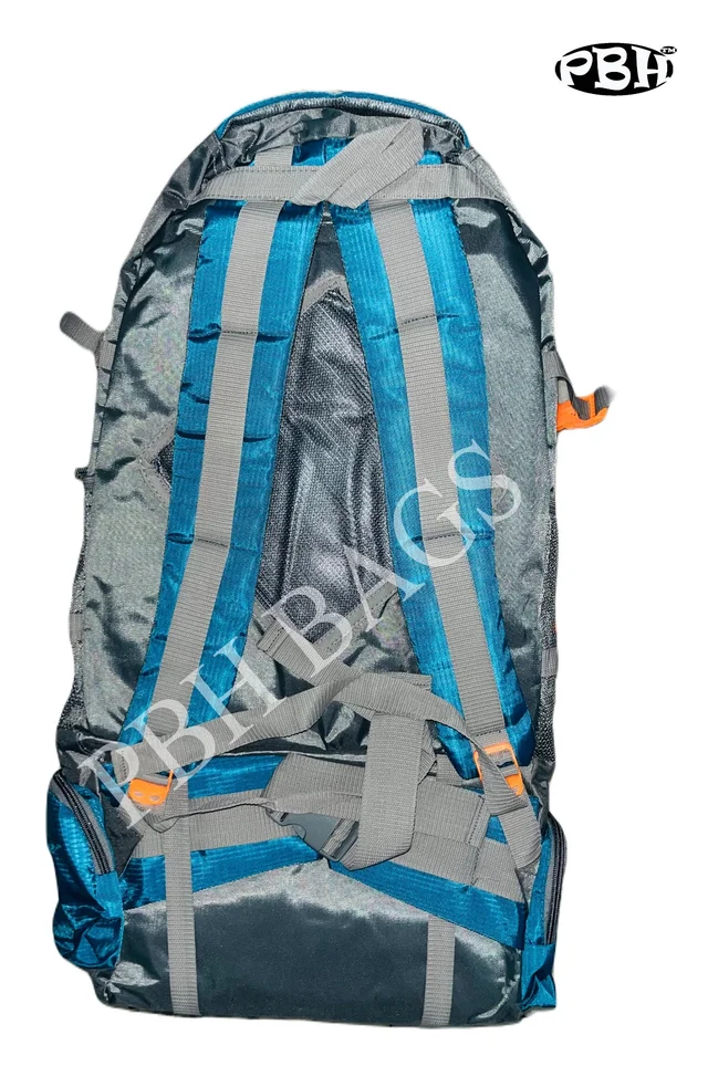 THE NORTH FACE PBH P060 Rusksacks 24*16*10 Multiple Zips 30 liters Padded Travel Backpack - 26*16*10, Spring Green