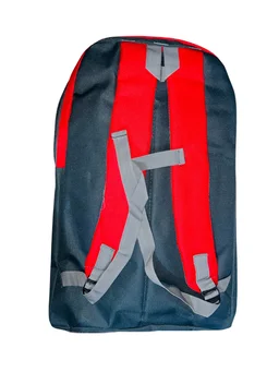 TYCONN PBH P069 22*16*8 25 liters Padded Travel Backpack - 22*16*8, Monza