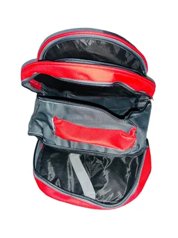 TYCONN PBH P069 22*16*8 25 liters Padded Travel Backpack - 22*16*8, Monza
