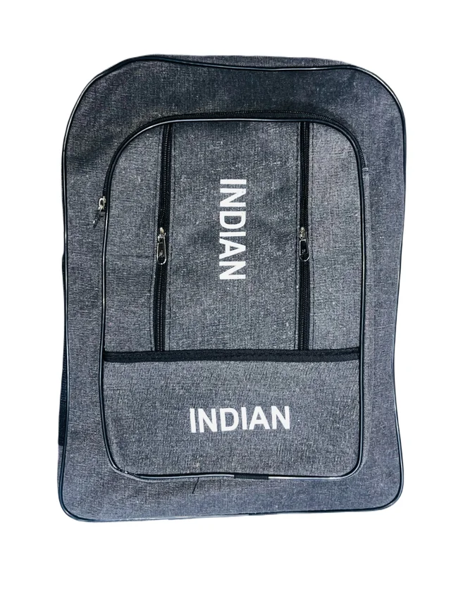 PBH P071 22*16*8 25 liters Padded Travel Backpack