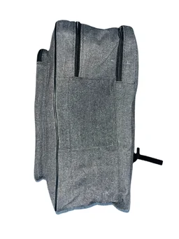 PBH P071 22*16*8 25 liters Padded Travel Backpack
